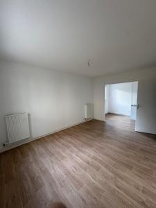 Louer Appartement Romans-sur-isere 373 euros