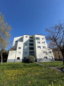 For rent Romans-sur-isere 2 rooms 60 m2 Drome (26100) photo 0