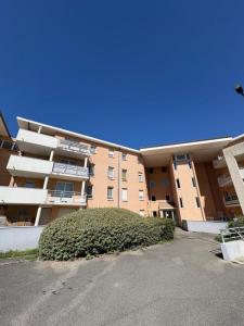 For rent Romans-sur-isere 2 rooms 54 m2 Drome (26100) photo 0