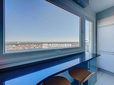 Acheter Appartement 136 m2 Lille