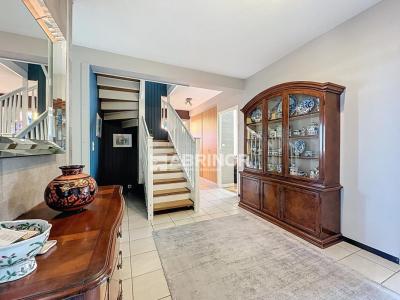 Acheter Appartement Lille Nord