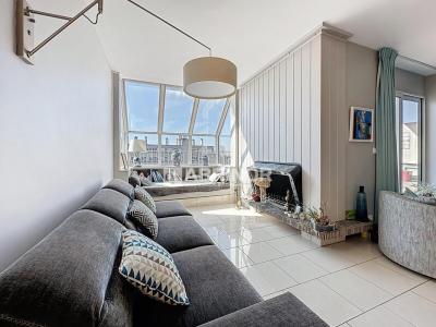 Acheter Appartement Lille 435000 euros