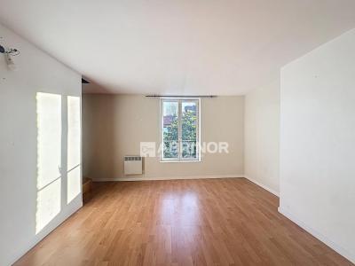 Annonce Vente 4 pi�ces Maison Lille 59