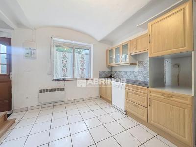 Acheter Maison 76 m2 Lille