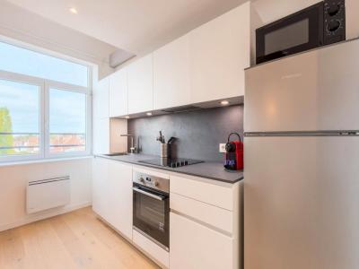 Louer Appartement Marcq-en-baroeul Nord