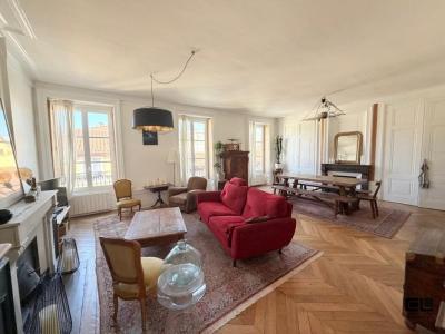 Annonce Vente 3 pi�ces Appartement Lyon-9eme-arrondissement 69
