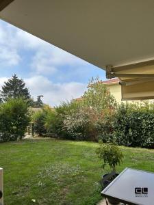 Annonce Location 3 pi�ces Appartement Rillieux-la-pape 69