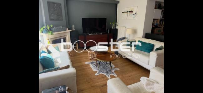 Annonce Vente 6 pi�ces Maison Toulouse 31