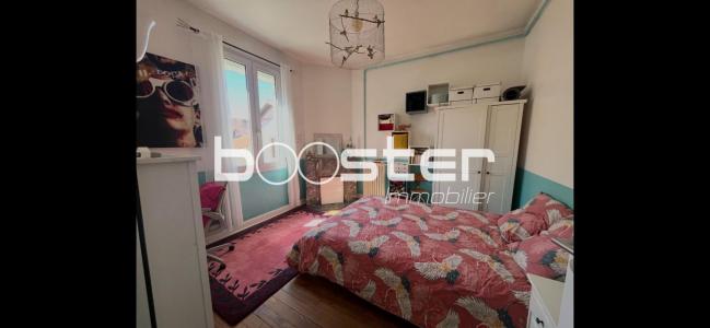 Acheter Maison Toulouse 760000 euros