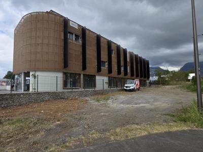 For rent Port 115 m2 Reunion (97420) photo 0