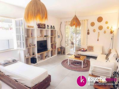 Annonce Location 5 pi�ces Maison Saint-gilles-les-bains 974