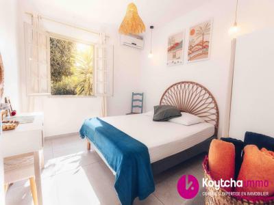 Louer Maison Saint-gilles-les-bains 4700 euros