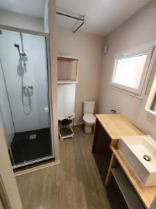 Annonce Location Appartement Revel 31