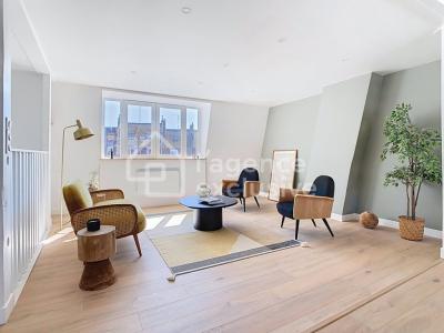 Acheter Appartement Lille Nord