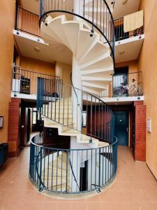 Acheter Appartement 80 m2 Villefontaine