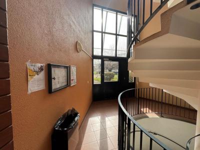 Acheter Appartement Villefontaine Isere