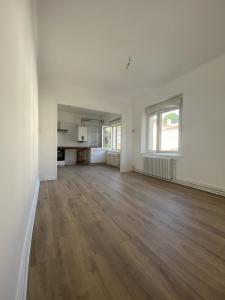 Annonce Location 3 pi�ces Appartement Nancy 54