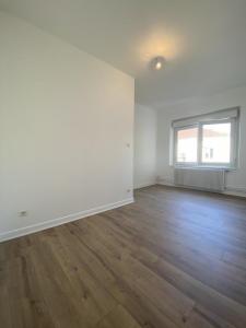 Louer Appartement 51 m2 Nancy