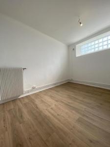 Louer Appartement Nancy Meurthe et moselle