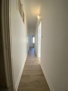 Louer Appartement Nancy 610 euros