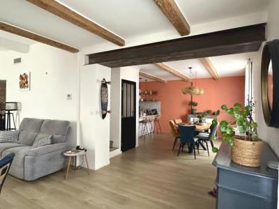Annonce Location 5 pi�ces Maison Narbonne 11