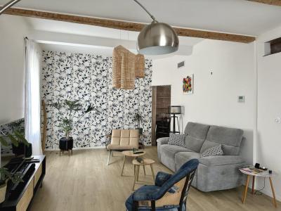 Louer Maison Narbonne Aude