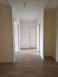 For rent Migennes 3 rooms 64 m2 Yonne (89400) photo 0