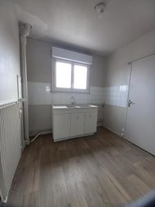 For rent Migennes 3 rooms 64 m2 Yonne (89400) photo 1