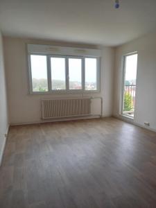 For rent Migennes 3 rooms 64 m2 Yonne (89400) photo 2