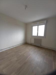 For rent Migennes 3 rooms 64 m2 Yonne (89400) photo 3