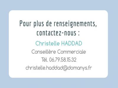 For rent Migennes 3 rooms 64 m2 Yonne (89400) photo 4