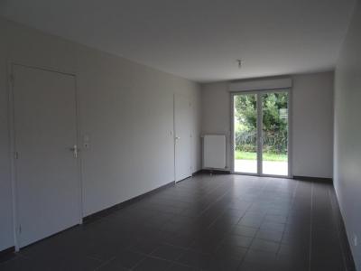 For rent Dissangis 4 rooms 92 m2 Yonne (89440) photo 2