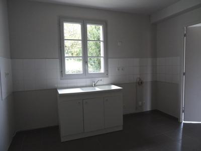 For rent Dissangis 4 rooms 92 m2 Yonne (89440) photo 3