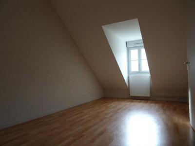 For rent Dissangis 4 rooms 92 m2 Yonne (89440) photo 4