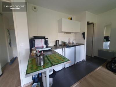 Annonce Location Appartement Roubaix 59