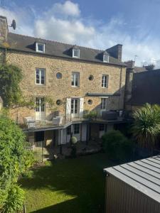 For sale Dinan 207 m2 Cotes d'armor (22100) photo 0