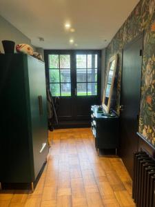 Acheter Maison 207 m2 Dinan