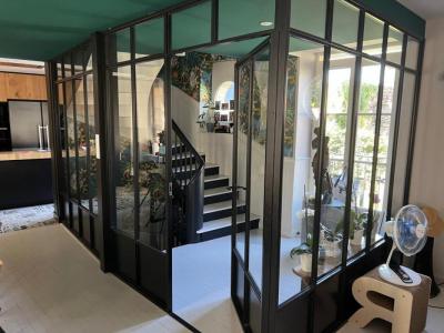 Acheter Maison Dinan Cotes d'armor