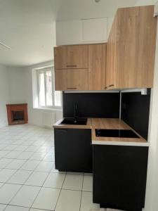 Acheter Appartement 32 m2 Saint-malo