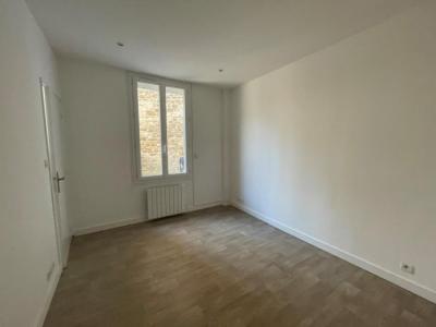 Acheter Appartement Saint-malo 202800 euros