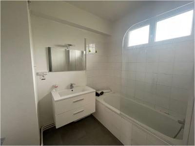 Annonce Location 4 pi�ces Appartement Toulouse 31