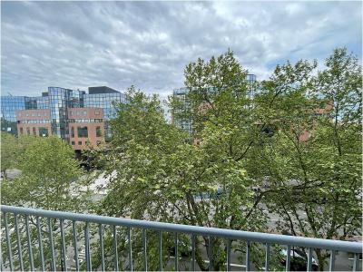 Louer Appartement Toulouse 1288 euros