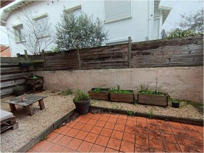 Annonce Location Appartement Toulouse 31