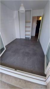 For sale Begles 2 rooms 34 m2 Gironde (33130) photo 0