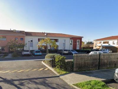 For sale Aucamville 2 rooms 38 m2 Haute garonne (31140) photo 0