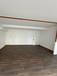 Annonce Location Local commercial Avignon 84