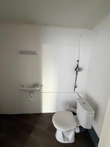 Louer Local commercial Avignon 5208 euros