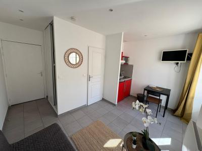 Annonce Location Appartement Marseille-2eme-arrondissement 13
