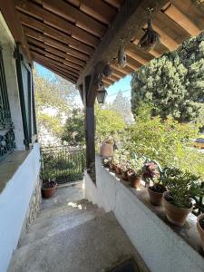 Acheter Maison 133 m2 Marseille-13eme-arrondissement