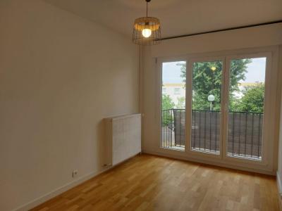 Annonce Location 2 pi�ces Appartement Rueil-malmaison 92